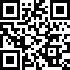 https://qudsonline.ir/x7cBJ