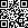 https://qudsonline.ir/x7pBz