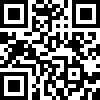 https://qudsonline.ir/xbXgy