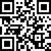 https://qudsonline.ir/xbWZm