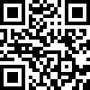 https://qudsonline.ir/xcHkH