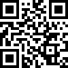https://qudsonline.ir/xcFBs
