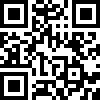 https://qudsonline.ir/x9sFJ