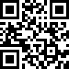 https://qudsonline.ir/x86ZF