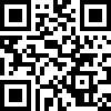 https://qudsonline.ir/x9CKs