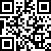 https://qudsonline.ir/xcGwH