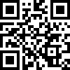 https://qudsonline.ir/x8rgL