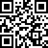 https://qudsonline.ir/x5m7r