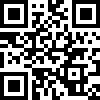 https://qudsonline.ir/xcBry