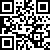 https://qudsonline.ir/xcTXr