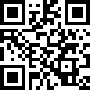 https://qudsonline.ir/xbcSh