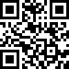 https://qudsonline.ir/xcWms