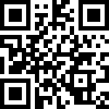 https://qudsonline.ir/x88vH
