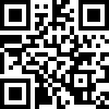 https://qudsonline.ir/xbSHH