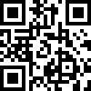 https://qudsonline.ir/xcPWX