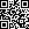 https://qudsonline.ir/xczk2