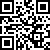 https://qudsonline.ir/xcF9w