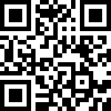 https://qudsonline.ir/xcpBw