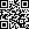 https://qudsonline.ir/xc8Ks