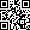 https://qudsonline.ir/x6wb4