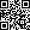 https://qudsonline.ir/x8233
