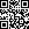 https://qudsonline.ir/xbnj7