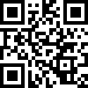 https://qudsonline.ir/xcv3X