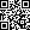 https://qudsonline.ir/xcrYc