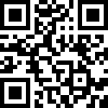 https://qudsonline.ir/x8pyX