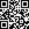 https://qudsonline.ir/x9p7V