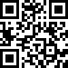 https://qudsonline.ir/x84Gy