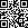 https://qudsonline.ir/x8dfB