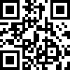 https://qudsonline.ir/x8FpH