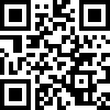 https://qudsonline.ir/xcqmf