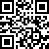 https://qudsonline.ir/xcRgf