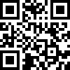 https://qudsonline.ir/x6wF3
