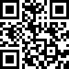 https://qudsonline.ir/x7fmS