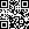 https://qudsonline.ir/xcJ8w