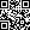 https://qudsonline.ir/xcwv9