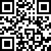 https://qudsonline.ir/x8k5L