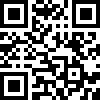 https://qudsonline.ir/x6P3G