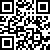 https://qudsonline.ir/xcPCd
