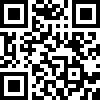 https://qudsonline.ir/x8Ppc