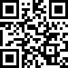 https://qudsonline.ir/xcGKp