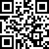 https://qudsonline.ir/xcXWd