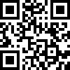 https://qudsonline.ir/xcYFJ