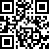 https://qudsonline.ir/xbcPY