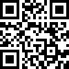 https://qudsonline.ir/x83T6