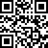 https://qudsonline.ir/x7cd2