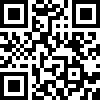 https://qudsonline.ir/x76xp